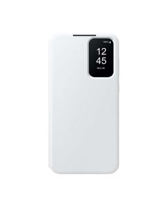 Samsung Galaxy A55 5G Smart View Wallet Case sold by Technomobi