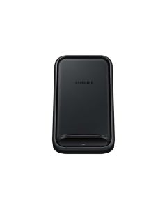 Samsung Wireless Charger Stand 15W - Black