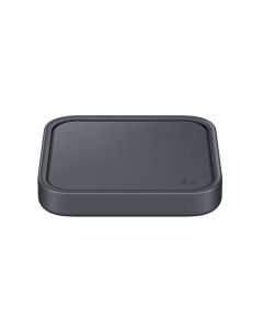 Samsung Super Fast Wireless Charger - Black