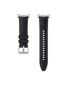 Samsung Galaxy Watch8 Classic Hybrid Band sold by Technomobi