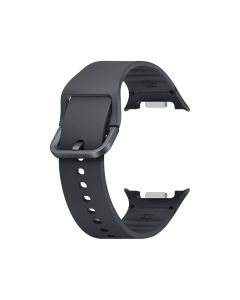 Samsung Sport Band for watch 8 small by Technomobi