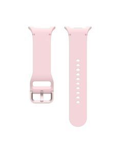 Samsung Galaxy Watch8 Classic Sport Band (S / M) - Pink