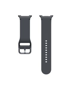 Samsung Galaxy Watch8 Classic Sport Band (M / L) sold by Technomobi