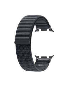 Samsung Galaxy Watch8 Classic Fabric Band (S/M) sold by Technomobi