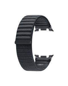 Samsung Galaxy Watch8 Classic Fabric Band (M/L) sold by Technomobi