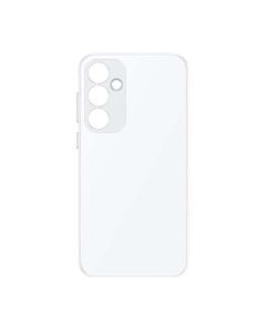Samsung Galaxy A35 5G SMAPP Clear Case - Clear