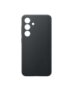 Samsung Galaxy S24 SMAPP Vegan Leather Case sold by Technomobi