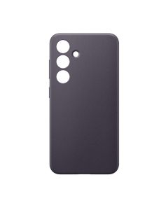Samsung Galaxy S24 SMAPP Vegan Leather Case sold by Technomobi