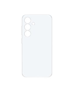 Samsung Galaxy S24 SMAPP Clear Case - Clear