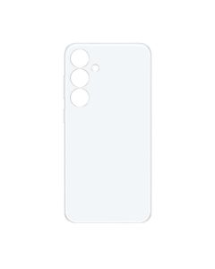 Samsung Galaxy S24 Plus SMAPP Clear Case sold by Technombi