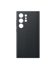 Samsung Galaxy S24 Ultra SMAPP Vegan Leather Case sold by Technomobi