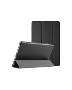 Samsung Trifold Book Cover Samsung Galaxy Tab A11+ Black