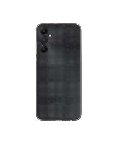 Samsung Galaxy A05S SMAPP Clear Case sold by Technomobi