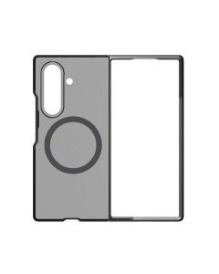 Samsung Galaxy Z Fold7 Spigen Capella Pro Case sold by Technomobi