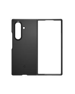 Samsung Galaxy Z Fold7 Spigen Thin Fit Pro sold by Technomobi