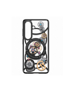 Spigen C11 Chronos Magnetic Case Samsung Galaxy S26