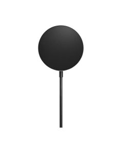 Samsung Single Wireless Charger - Black