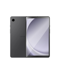 Samsung Mobeen Tempered Glass Screenguard  Samsung Galaxy Tab A11+ Clear Sold By Technomobi