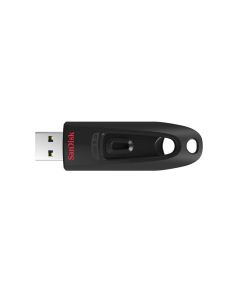 SanDisk Cruzer Ultra 256GB USB 3.0 sold by Technomobi