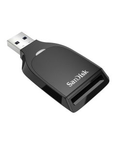 SanDisk SD UHS-I Card Reader