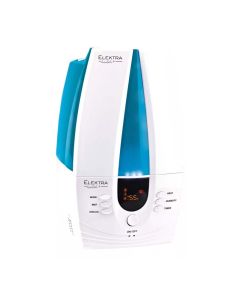 Elektra Health Cool and Warm Humidifier