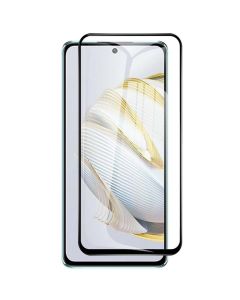 Supa Fly Tempered Glass Screen Protector Huawei Nova 10SE by Technomobi
