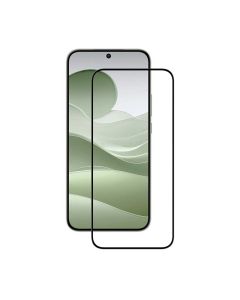 Supa Fly Huawei Nova 13i Tempered Glass Screen Protector