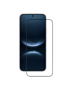 Supa Fly Tempered Glass Huawei Nova 14