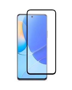 SUPA FLY Tempered Glass Protector Huawei Nova 9 SE by Techbnomobi