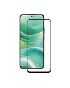 Supa Fly Honor X7C Tempered Glass Screen Protector