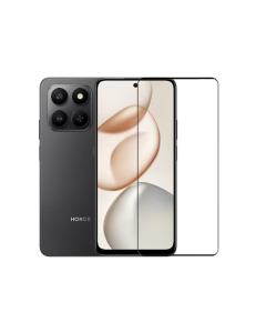 Supa Fly Tempered Glass Honor X7D