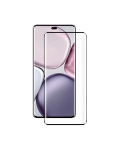 Supa Fly Honor X9C Tempered Glass Screen Protector