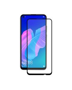 Superfly Screen Protector for Huawei Y7P sold by Technomobi