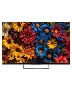 Skyworth 65-inch QLED+ 4K Google TV By Technomobi