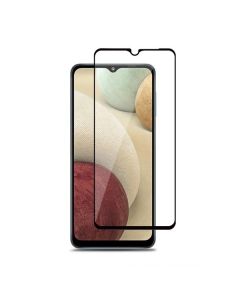 SUPA FLY Tempered Glass Screen Protector Samsung Galaxy A24 4G Technomobi