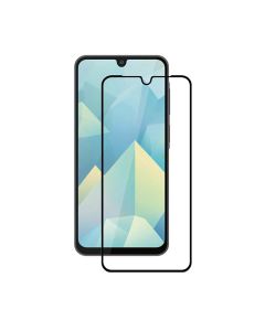 Supa Fly Samsung A26 Tempered Glass Screen Protector by Technomobi