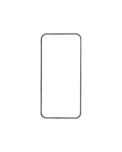 Supa Fly Tempered Glass Sam Galaxy A54 / S23 FE