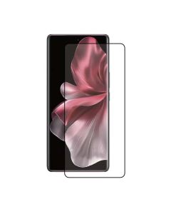 Supa Fly Vivo V30e Tempered Glass Screen Protector