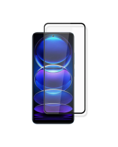 SUPA FLY Tempered Glass Protector Xiaomi Redmi Note 12 Pro Technomobi