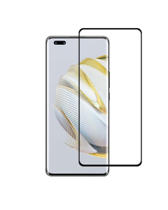 Supa FLY Ultra Tempered Glass Screen Protector Huawei Nova 10 Technomobi