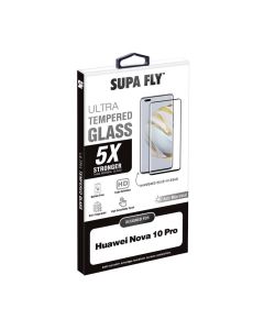 Supa Fly Ultra Screen Protector Huawei Nova 10 Pro sold by Technomobi