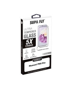Supa Fly Ultra Screen Protector Huawei P60 Pro sold by Technomobi