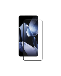 Supa Fly Ultra Tempered Glass Samsung Galaxy S26 Plus Sold By Technomobi