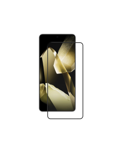 Supa Fly Ultra Tempered Glass Samsung Galaxy S26 Ultra - Clear