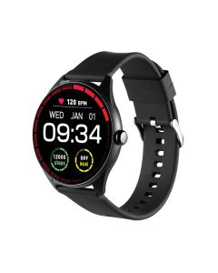 Supa Fly Fit Sync Series Health Fitness Smart Watch by Technomobi