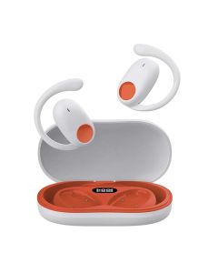 Supa Fly Air Conduction Earbuds with Ear Hook sold by Technomobi