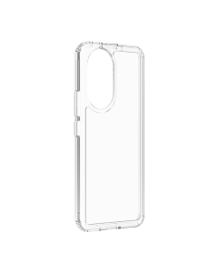 Supa Fly Air Case Honor 200 Pro 5G Clear Sold By Technomobi