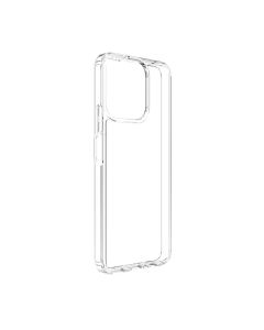 Supa Fly Air Slim Case for Honor X7C sold by Technomobi