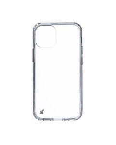 Superfly Air Slim Case for Apple iPhone 12 Mini sold by Technomobi