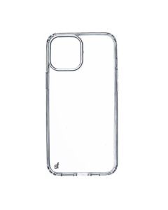 Superfly Air Slim Case for Apple iPhone 12 Pro Max sold by Technomobi
